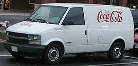 Chevrolet-Astro-cargo.jpg